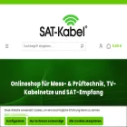 shop.sat-kabel.de