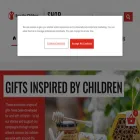 shop.savethechildren.org.uk
