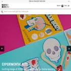 shop.sciencemuseum.org.uk