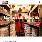 shop.selectsourcehardware.com