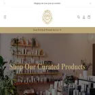 shop.sesenskinbodywellness.com