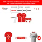 shop.sevillafc.es