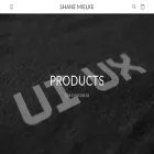 shop.shanemielke.com
