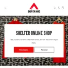 shop.shelter.org.uk