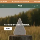 shop.shopatpulse.com