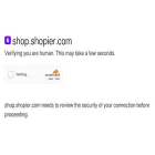 shop.shopier.com