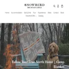 shop.snowbirdlodge.com