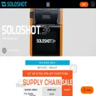 shop.soloshot.com