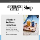 shop.southbankcentre.co.uk
