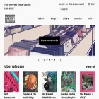 shop.specialistsubjectrecords.co.uk