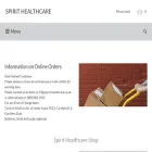 shop.spirit-health.co.uk