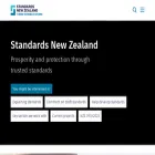shop.standards.govt.nz