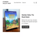 shop.stardewvalley.net