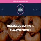 shop.statefairminidonuts.com