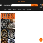 shop.streit-imports.ch