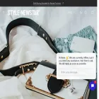 shop.stylenewstar.com