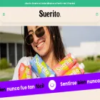 shop.suerito.mx