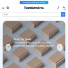 shop.suministrodental.com