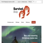 shop.survivalinternational.org