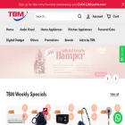 shop.tbm.com.my
