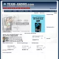 shop.team-andro.com