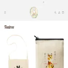 shop.teatree-life.com