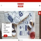 shop.tenement.org
