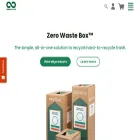 shop.terracycle.com