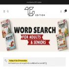 shop.tg-edition.com