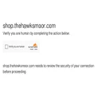 shop.thehawksmoor.com