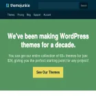 shop.theme-junkie.com