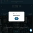 shop.theopenbottle.com