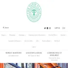shop.thepaperplace.ca