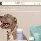 shop.thisdogslife.co