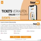shop.ticketpay.de