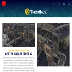 shop.tinkerhousegames.com