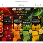 shop.tolevita.com