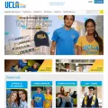 shop.uclastore.com