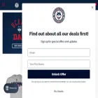 shop.uconnhuskies.com