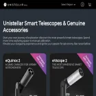 shop.unistellaroptics.com