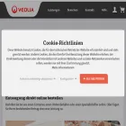 shop.veolia.de