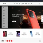 shop.vivo.com.cn
