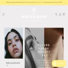 shop.vonwinckelmann.be