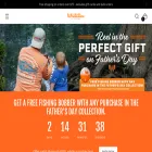 shop.whataburger.com