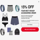 shop.whoop.com