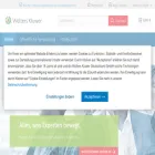 shop.wolterskluwer.de