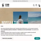 shop.wwf.it