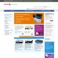 shop.xerox.com