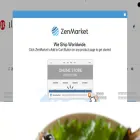 shop.yamamoto-kaisanbutsu.jp