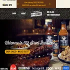 shop17bbq.com